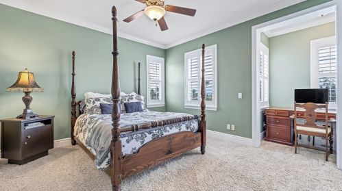 1862 Bradley St, Riverside CA 92504-5435 exterior