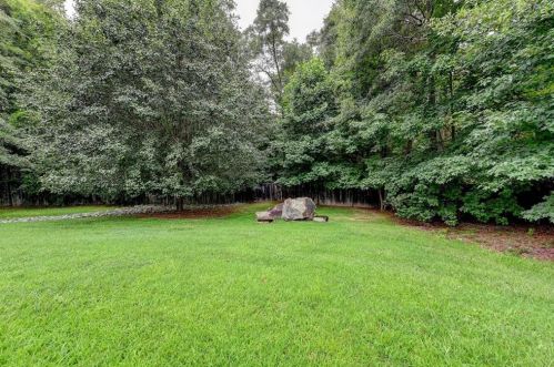 602 Elder Dr, Jefferson GA  30549-6633 exterior