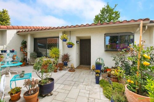 236 Peckham Pl, Encinitas, CA 92024-4232