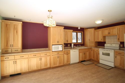 2350 Imperial Dr, Saint Cloud, MN 56301-5008