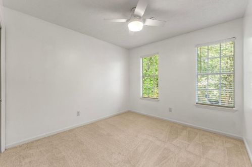 250 Crab Orchard Way, Roswell GA  30076-2352 exterior