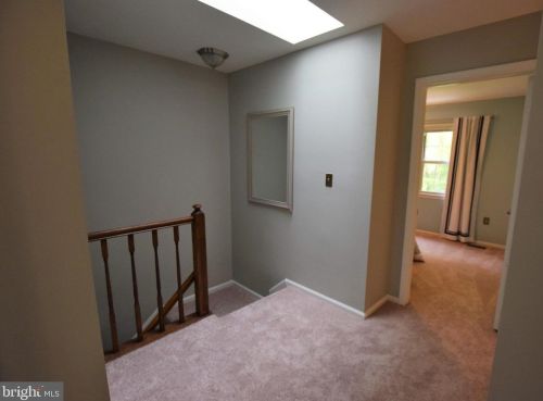 6100 Heron Pond Ct, Springfield VA  22015-3738 exterior