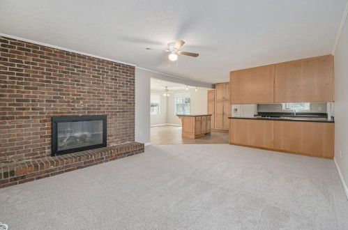 3270 Wendwood Dr, Marietta, GA 30062-1426