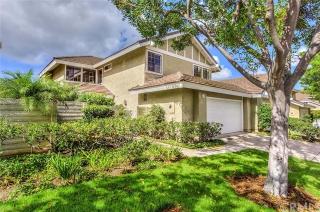 31 Summerwind, Irvine, CA 92614-5441