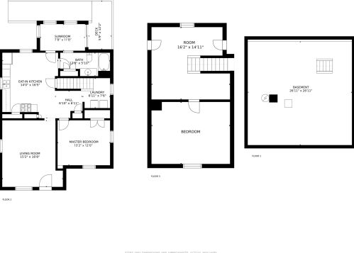 18 Pierce St, Nashua, NH 03060-3780