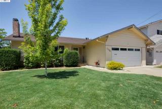 1135 Aberdeen Ave, Livermore, CA 94550-5504