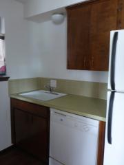 2208 Calispel St, Spokane WA  99205-4823 exterior