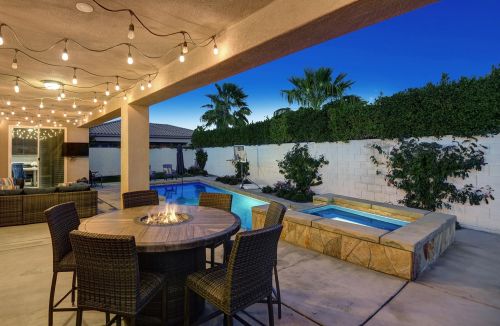 48144 Newport Bridge Pl, Indio, CA 92201-0518