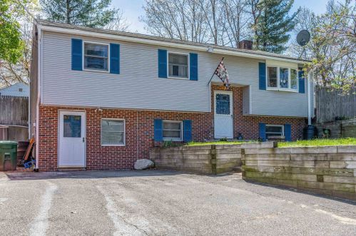 19 Glenwood St, Nashua, NH 03060-5201