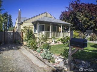 4805 Mcbride St, Tacoma, WA 98407-4205