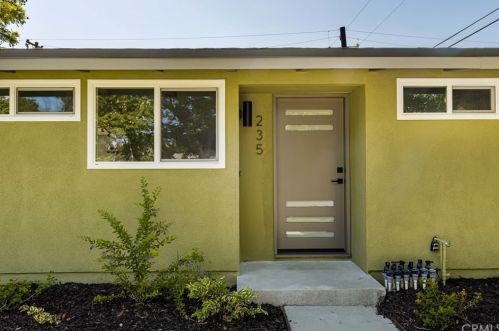 235 Mission Dr, Fullerton, CA 92831-4308