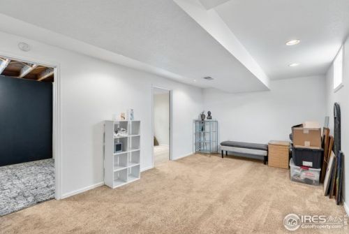 2502 28 Ave, Greeley CO 80634-7633 exterior