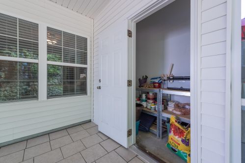 139 Tuscany Ct, Ladson SC  29456-5002 exterior