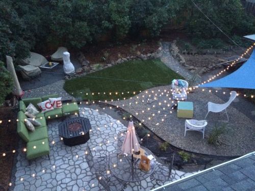 815 Charlotte St, Pullman, WA 99163-3014