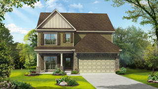 63 Ramapo Ct, Simpsonville, SC 29681-8107