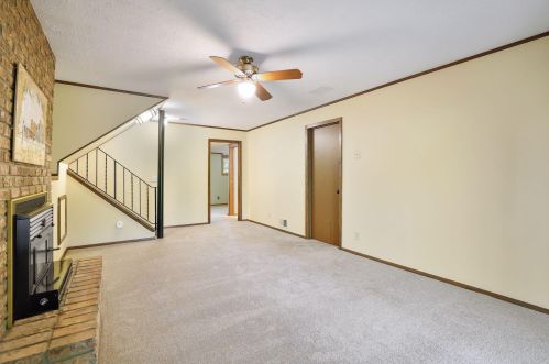 13056 Euclid Ave, Saint Paul MN  55124-4404 exterior