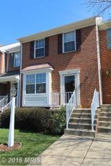 8608 Sanderling Dr, Manassas, VA 20110-5847