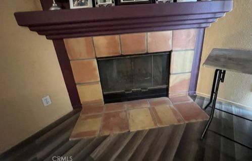 51415 Calle Jacumba, La Quinta, CA 92253-2987