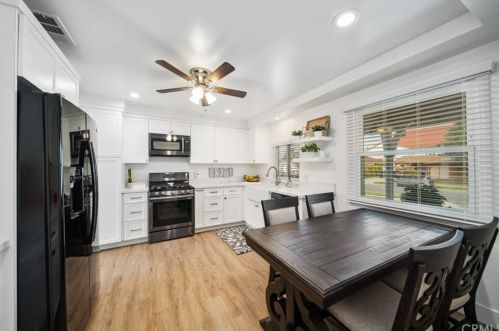 141 El Portal Dr, La Habra, CA 90631-4467