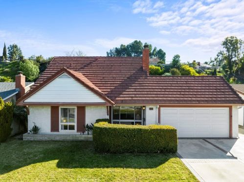 286 Maryville Dr, Walnut, CA 91789-2436