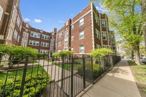 6037 Winthrop Ave, Chicago, IL 60660-2625