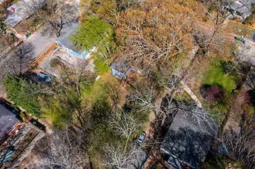 687 Brownwood Ave, Atlanta GA  30316-3852 exterior