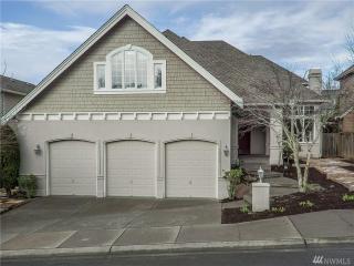 20514 23rd Ct, Redmond, WA 98074-4385