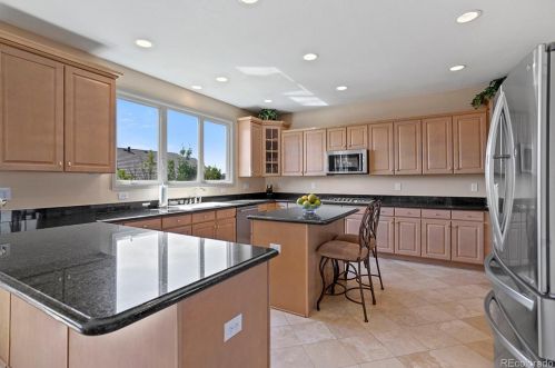 19688 Fair Dr, Denver CO 80016-6168 exterior