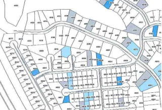 4316 Summer Hill Pl, Valdosta, GA 31602-7622
