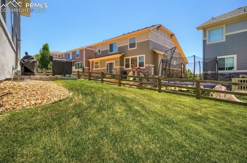 26840 Roxbury Pl, Denver CO  80016-7527 exterior