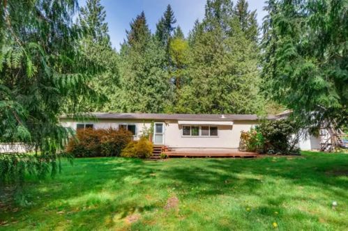 20602 134th St, Monroe, WA 98272-9728