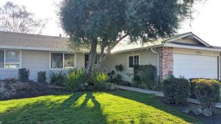 950 Ortega Cir, Gilroy, CA 95020-5314