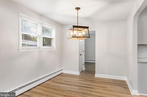 347 Ardmore Ave, Tavistock NJ  08033-1001 exterior