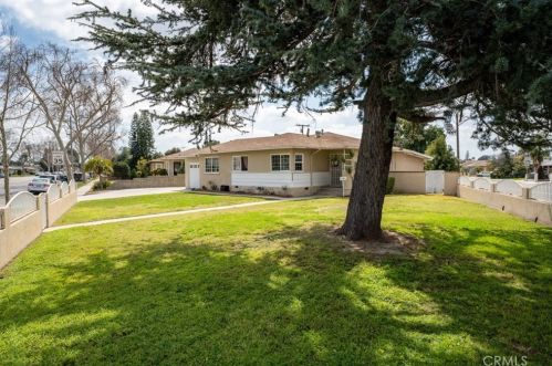 10419 La Mirada Blvd, Whittier, CA 90604-1441