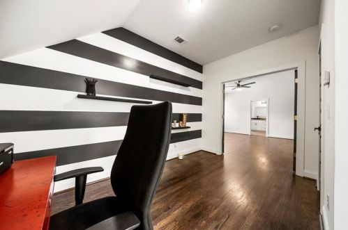 1405 Desoto Ave, Atlanta GA  30310-4339 exterior