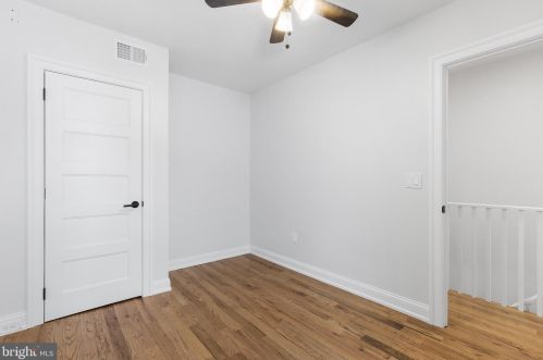 1614 Juniper St, Philadelphia PA  19148-1013 exterior