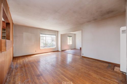 17205 Amie Ave, Torrance, CA 90504-1038