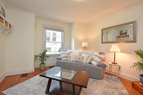 3620 Heekin Ave, Cincinnati OH 45208-4416 exterior