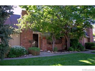 11623 Elk Head Range Rd, Littleton, CO 80127-3702