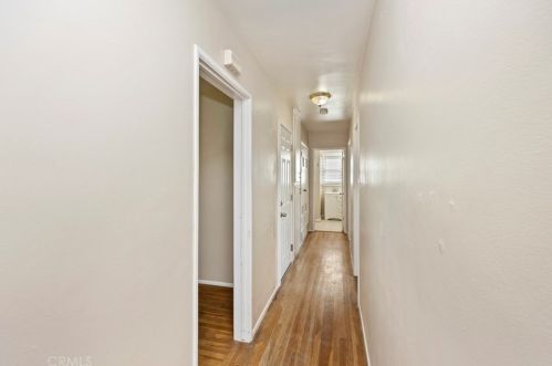 7965 Garfield St, Riverside CA  92504-3034 exterior