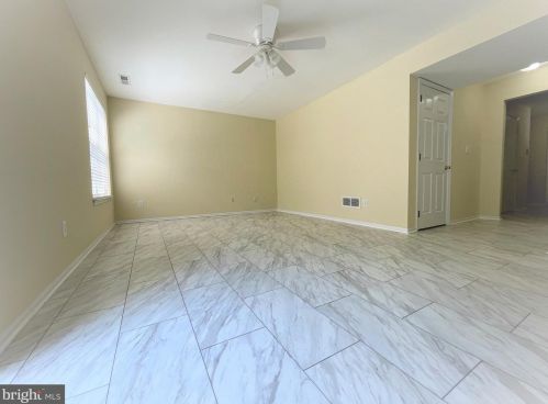 210 William Livingston Ct, Princeton NJ  08540-7650 exterior