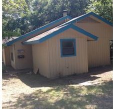 511 50 St, Austin TX  78751-2718 exterior