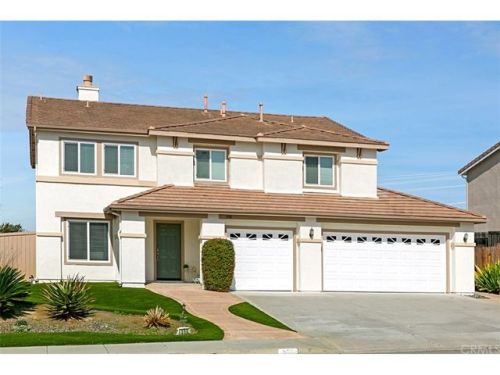350 Rimhurst Ct, Oceanside, CA 92058-7033