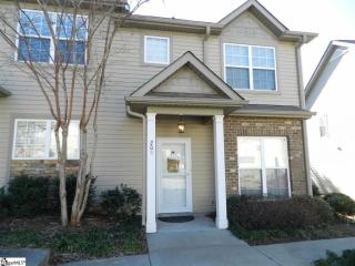 209 Ashby Dr, Greenville, SC 29609-1471
