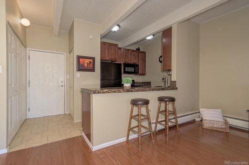 10650 Tennessee Ave, Denver CO  80012-3026 exterior