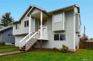 2026 Virginia Ave, Everett, WA 98201-2445