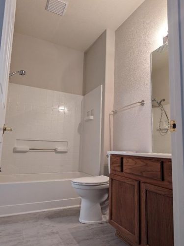 209 Crockett Loop, Georgetown, TX 78633-5042