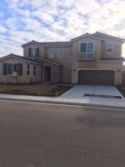3772 Wrenwood Ave, Clovis, CA 93619-8965