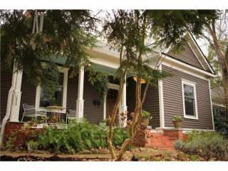 629 Hansell St, Atlanta, GA 30312-3441