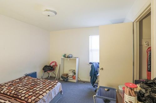 1123 Mcmillan St, Atlanta GA  30318-5414 exterior